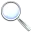 Find
